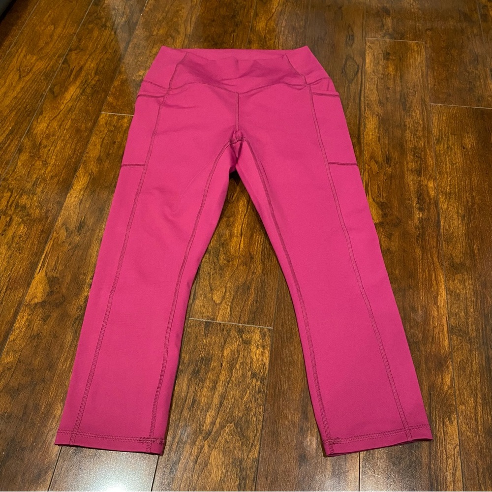 RBX | Athletic Leggings